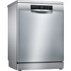 MÁY RỬA BÁT BOSCH SMS68NI09E - SERI 6